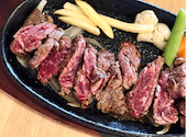 cafe de mistico カフェ ド ミスティコ: mさんの2026年09月02日の1枚目の投稿写真
