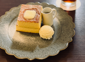 Gran Caffe Olive グランカフェ オリーヴ: mさんの2026年08月23日の1枚目の投稿写真