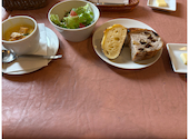 欧風食堂ビストロパパ: ミキティさんの2026年09月10日の3枚目の投稿写真