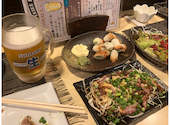 居酒屋 やはぎ: しょうちゃんさんの2026年09月05日の1枚目の投稿写真