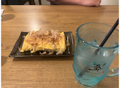 味の交差点　箸×ナイフ4649: しょうちゃんさんの2026年04月22日の2枚目の投稿写真
