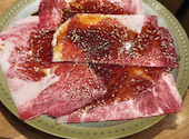 焼肉すだく 守山店: リミンさんの2026年06月07日の1枚目の投稿写真