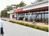 レッドロブスター　須磨海浜公園店: りんさんの2026年05月04日の2枚目の投稿写真