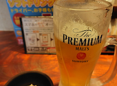 炭火居酒屋 炎 西町本店: regulus.ntさんの2026年08月29日の1枚目の投稿写真
