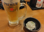 炭火酒蔵 炎 琴似店: regulus.ntさんの2026年09月13日の1枚目の投稿写真