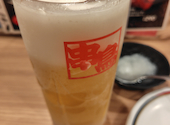 やきとり専門 串鳥 栄町駅前店: regulus.ntさんの2026年09月05日の1枚目の投稿写真