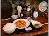 【24時間営業】【各種宴会受付中】食べ飲み放題 蒲田大酒場: Gさんの2023年10月の1枚目の投稿写真