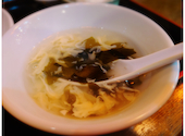 食べ飲み放題 蒲田大酒場: Gさんの2023年10月25日の3枚目の投稿写真