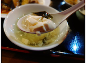 食べ飲み放題 蒲田大酒場: Gさんの2023年10月28日の3枚目の投稿写真