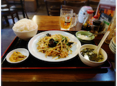 【24時間営業】【各種宴会受付中】食べ飲み放題 蒲田大酒場: Gさんの2023年11月の1枚目の投稿写真