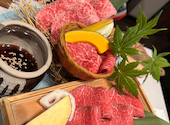 GRILLED MEAT Koba グリルドミートコバ: のりまこさんの2026年05月07日の1枚目の投稿写真
