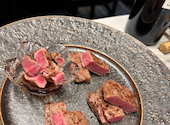 GRILLED MEAT Koba グリルドミートコバ: のりまこさんの2026年05月07日の2枚目の投稿写真