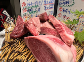 GRILLED MEAT Koba グリルドミートコバ: のりまこさんの2026年05月07日の3枚目の投稿写真