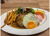 HawaiianDiner HANAO CAFE ハナオカフェ 西武所沢店: 凛凛さんの2026年05月19日の1枚目の投稿写真
