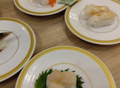 かっぱ寿司 焼津店: こきりんさんの2025年12月09日の2枚目の投稿写真