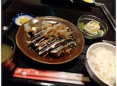 春団治 はるだんじ 藤枝店: こきりんさんの2026年04月30日の1枚目の投稿写真