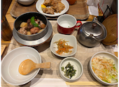 鳥勘助 グランフロント大阪店: はるなさんの2026年06月23日の1枚目の投稿写真