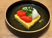 鳥居くぐり 池袋店: ゆずさんの2025年04月28日の1枚目の投稿写真