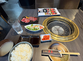 和牛専門店 焼肉 多喜: あーぽんさんの2025年04月27日の1枚目の投稿写真