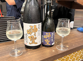 京都四条酒場 神聖: yukarinさんの2026年07月15日の1枚目の投稿写真