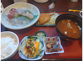 マルサ水産　豊川店: ひろさんの2025年12月の1枚目の投稿写真