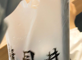 李記 焼き小籠包専門店: みーさんの2026年05月11日の1枚目の投稿写真