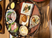 Dynamic Kitchen & Bar 響 中之島フェスティバルプラザ店: アキさんの2025年10月の1枚目の投稿写真