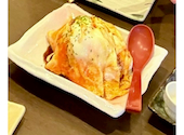 とりどーる 寝屋川店: ゆっこさんの2025年05月18日の1枚目の投稿写真