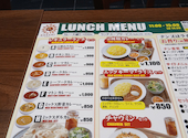 ケサリ大手町店: ノイさんの2026年09月06日の1枚目の投稿写真