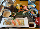 沼津甲羅本店 八宏園: しむっちさんの2025年02月04日の1枚目の投稿写真