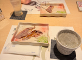 九州和食 八州 宮崎橘通西店: ぴーさんの2026年09月14日の2枚目の投稿写真