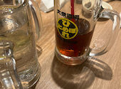 肉ト魚 大衆酒場 ひとめぼれ 浜松駅前店: ともさんの2026年08月11日の1枚目の投稿写真