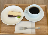 和洋食レストラン&カフェ I TeA HOUSE 三木別所店: のんちんさんの2025年07月29日の2枚目の投稿写真
