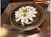 【札幌駅/海鮮/喫煙可能】味処　北國屋: 青ニンさんの2026年07月25日の2枚目の投稿写真