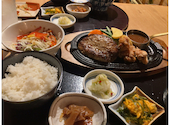 酒場食堂V: ニラくんさんの2026年08月11日の2枚目の投稿写真