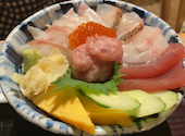 酒場食堂V: ニラくんさんの2026年08月11日の3枚目の投稿写真