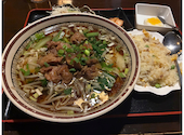 居酒屋 八虎 渋谷: やまおかさんさんの2026年05月13日の1枚目の投稿写真