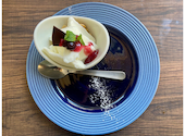 cafe&diner Foglia: ひろりんさんの2025年03月01日の2枚目の投稿写真