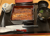 鰻の成瀬 函館店: しまちゃんさんの2026年08月23日の1枚目の投稿写真