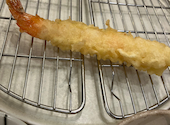 天ぷらおばんざい居酒屋　食堂ココロオドル　六甲道店: miさんの2026年05月の1枚目の投稿写真