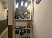 グリドル＆ジンギスカン LAMP ランプ すすきの店: Halさんの2026年08月14日の1枚目の投稿写真