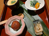 Dynamic Kitchen & Bar 響 横浜スカイビル店: チカさんの2025年11月の1枚目の投稿写真