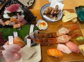 魚升 宜野湾マリーナ店: beckpさんの2025年08月22日の1枚目の投稿写真