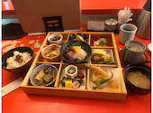 和食と地酒 個室 矗々家 難波店: ケンスリーさんの2026年06月23日の1枚目の投稿写真