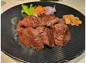 肉ダイニング たんと: 頑張る母さんさんの2025年09月21日の3枚目の投稿写真
