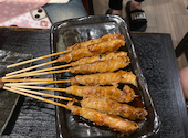 さつま高原 天文館店: kirさんの2026年07月03日の1枚目の投稿写真