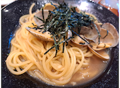 TORITON La Salute トリトン ラ サルーテ イオンタウン茨木太田店: はらさんの2026年03月28日の2枚目の投稿写真