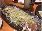 和牛と海鮮 ぼん蔵 梅田本店: ゆうまさんの2026年06月28日の1枚目の投稿写真