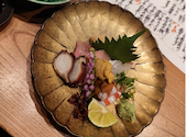 酔処 きりしま: TOKIさんの2026年07月12日の1枚目の投稿写真