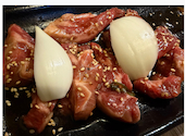 焼肉 楓月縁 豊岡店: たけちゃんさんの2026年08月09日の2枚目の投稿写真
